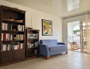 CONNOLLYS APARTMENTS