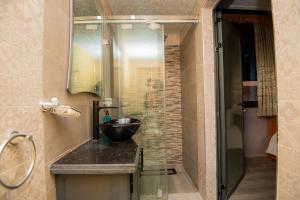 Relais Des Nomades