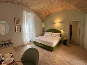 Palazzo Brunamonti Boutique Hotel