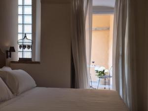 Palazzo Brunamonti Boutique Hotel