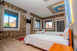 Relais Des Nomades