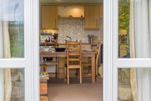 3 Bed in Haltwhistle oc-nb558