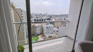 Hogar en San Isidro