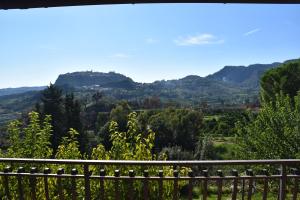 Azienda Agrituristica Biologica Il Querceto