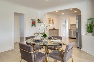 2 Mi to Cherry Creek Trail! Family Home w Patio