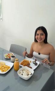 Aparta estudios Mubarak