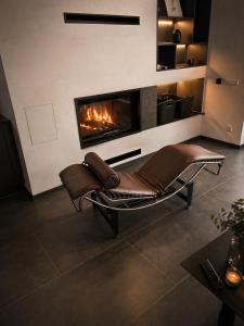 Chalet Beyond