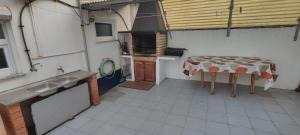 Small Beach House Praia da Tocha