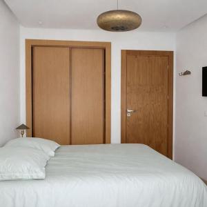 Heavenly Hideaway 2 bedroom apartment Founty Garden