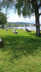 Ninos house MXP Airport Leonardo & lake maggiore