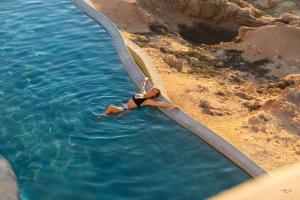 Casa Marlin-Amazing Iconic Villa with beach access
