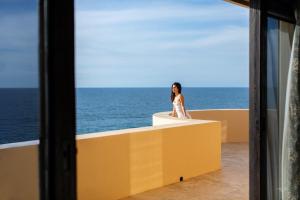 Casa Marlin-Amazing Iconic Villa with beach access