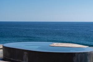 Casa Marlin-Amazing Iconic Villa with beach access