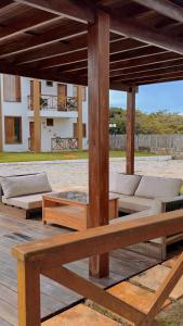 Atins House