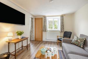 2 Bed in Chideock oc-c36616