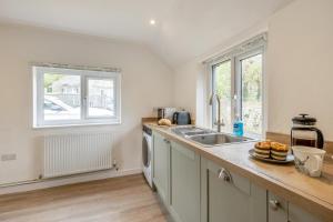2 Bed in Chideock oc-c36616