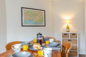 2 Bed in Chideock oc-c36616