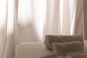 Sea la vie rooms