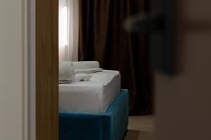 Sea la vie rooms