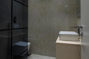 Sea la vie rooms