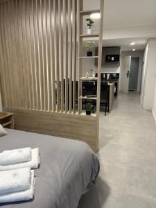 Apart MT302