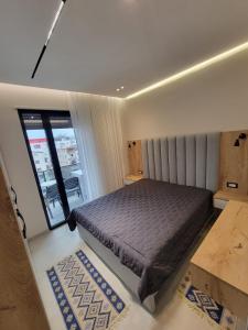 Cozy Corner BNB