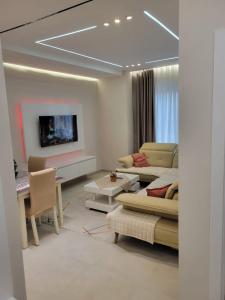 Cozy Corner BNB