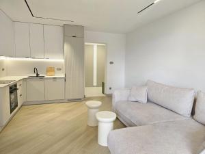 Versal Apartment