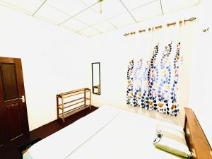 Oli Guest House Diyatalawa