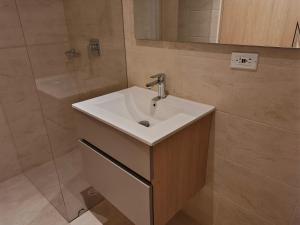 Aptaestudio de Lujo con Mirador