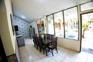 Charming Colonial Home in the Heart of León