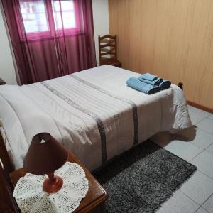 Small Beach House Praia da Tocha