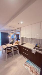 Condotel in Tambuli Seaside Studio - F7D