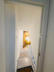 Newly Refurbished 2BR Basement with Patio