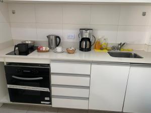 Palermo Hollywood Best Apartment & Movistar