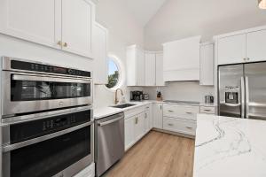 113 S Ocean Dr