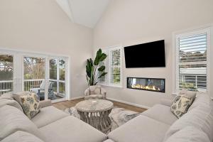 113 S Ocean Dr