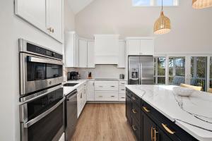113 S Ocean Dr