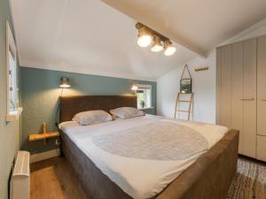 Villa Belle Haan
