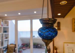 Rocha Sea View Apartment