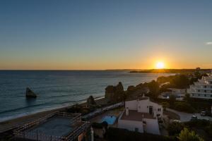 Rocha Sea View Apartment