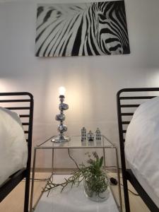 Casa Remanso, Spacious Gangnam Stay for 8 - Near 일원동 삼성서울병원 SMC, COEX, Lotte World - Free Parking, Luggage Storage