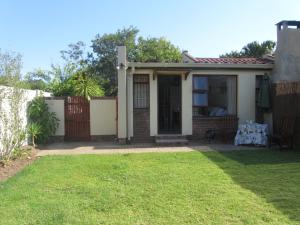 Apartment in Heather Park