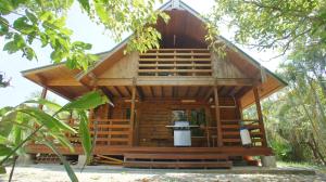YOISAMA Sunrise Beach House