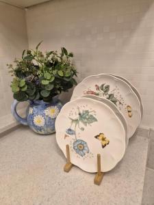 Casa Remanso, Gangnam, Fits 8, 삼성서울병원 도보권, 일원동, 수서역