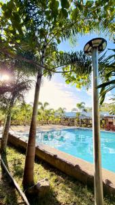 Casa Sierra Events Place and Resort
