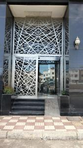 Appartement neuf près Souk el Had