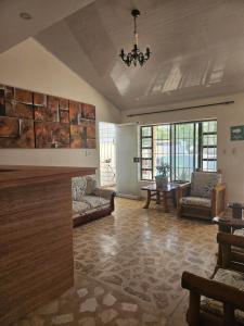 Caribbean Airport Hotel