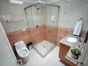 Casa Palma