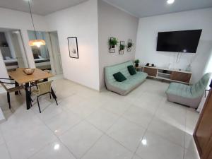 Casa Palma